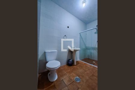 Apartamento à venda com 133m², 2 quartos e sem vagabanheiro