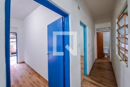 Apartamento à venda com 133m², 2 quartos e sem vagacorredor