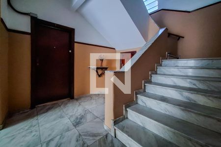 Apartamento à venda com 133m², 2 quartos e sem vagahall