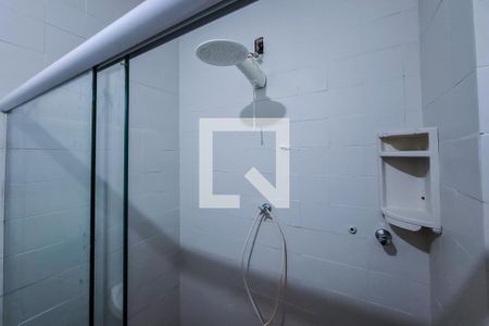 Apartamento à venda com 133m², 2 quartos e sem vagabanheiro