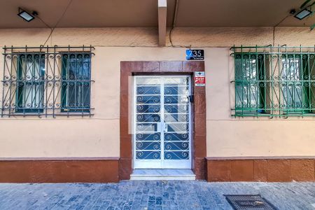 Apartamento à venda com 133m², 2 quartos e sem vagaFachada