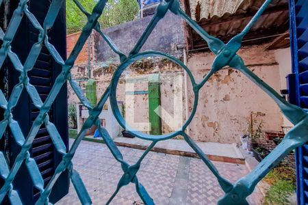 Apartamento à venda com 133m², 2 quartos e sem vagaquarto 2 vista