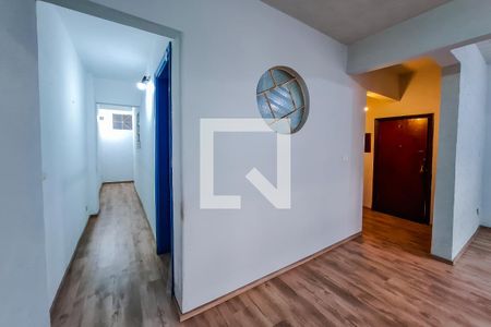 Apartamento à venda com 133m², 2 quartos e sem vagacorredor