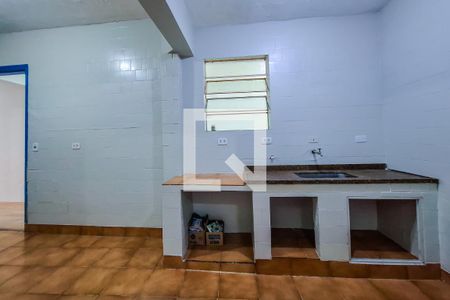 Apartamento à venda com 133m², 2 quartos e sem vagacozinha
