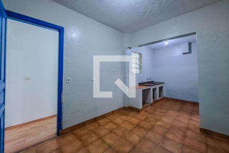 Apartamento à venda com 133m², 2 quartos e sem vagacozinha