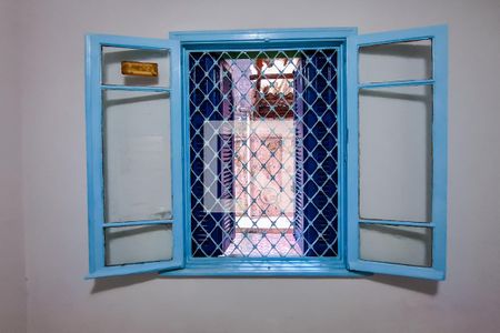 Apartamento à venda com 133m², 2 quartos e sem vagaquarto 2