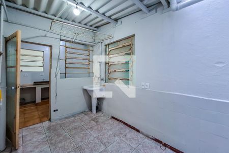 Apartamento à venda com 133m², 2 quartos e sem vagaÁrea de Serviço