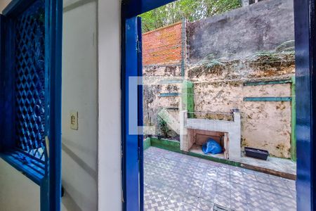 Apartamento à venda com 133m², 2 quartos e sem vagaquarto 1 quintal