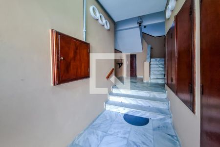 Apartamento à venda com 133m², 2 quartos e sem vagahall