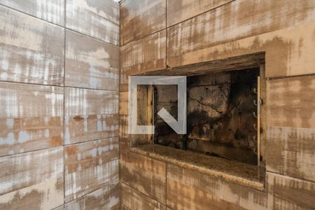 Casa à venda com 80m², 3 quartos e 1 vaga Casa à venda com 80m², 3 quartos e 1 vagaÁrea de Serviço