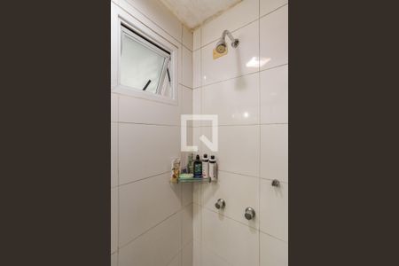 Casa à venda com 80m², 3 quartos e 1 vaga Casa à venda com 80m², 3 quartos e 1 vagaBanheiro Social