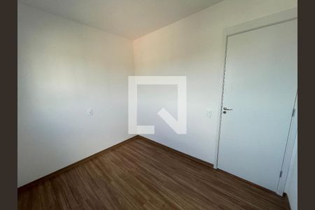 Apartamento para alugar com 43m², 2 quartos e 1 vaga Apartamento para alugar com 43m², 2 quartos e 1 vagaQuarto 2