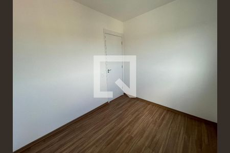 Apartamento para alugar com 43m², 2 quartos e 1 vaga Apartamento para alugar com 43m², 2 quartos e 1 vagaQuarto 2