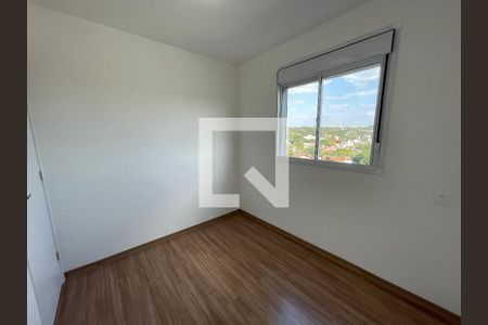 Apartamento para alugar com 43m², 2 quartos e 1 vaga Apartamento para alugar com 43m², 2 quartos e 1 vagaQuarto 2