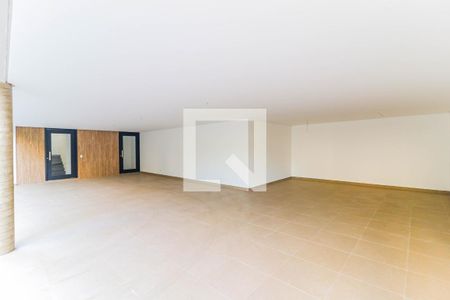 Casa de condomínio à venda com 719m², 4 quartos e 4 vagasGaragem