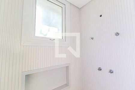 Casa de condomínio à venda com 719m², 4 quartos e 4 vagasBanheiro Suíte 4