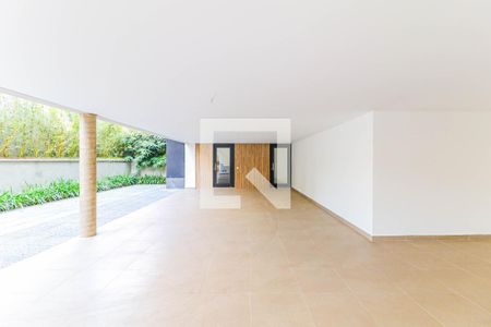 Casa de condomínio à venda com 719m², 4 quartos e 4 vagasGaragem