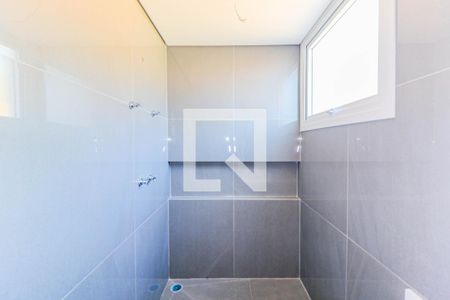 Casa de condomínio à venda com 719m², 4 quartos e 4 vagasBanheiro Suíte 1