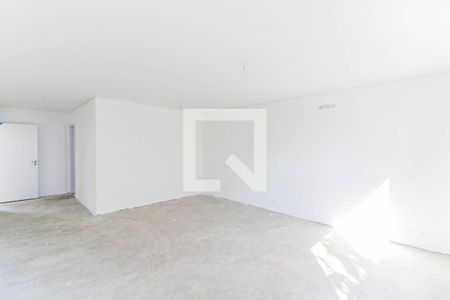 Casa de condomínio à venda com 719m², 4 quartos e 4 vagasSuíte 1