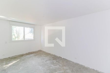 Casa de condomínio à venda com 719m², 4 quartos e 4 vagasSuíte 3