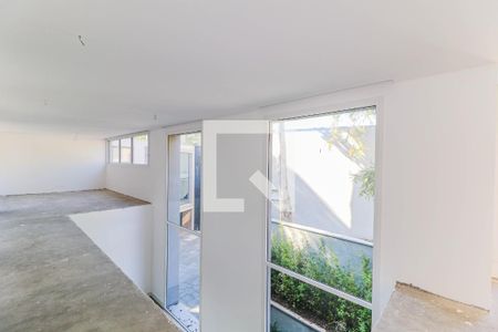 Casa de condomínio à venda com 719m², 4 quartos e 4 vagasHall Quartos