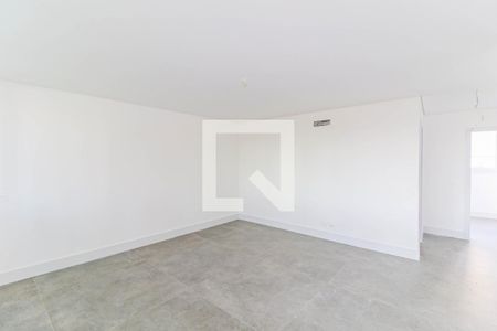 Casa de condomínio à venda com 719m², 4 quartos e 4 vagasSala de TV