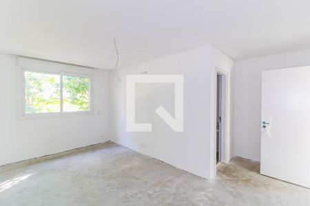 Casa de condomínio à venda com 719m², 4 quartos e 4 vagasSuíte 2