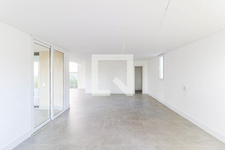 Casa de condomínio à venda com 719m², 4 quartos e 4 vagasCozinha