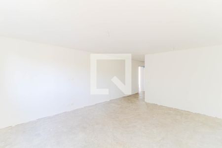 Casa de condomínio à venda com 719m², 4 quartos e 4 vagasSuíte 1