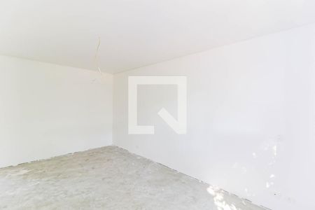 Casa de condomínio à venda com 719m², 4 quartos e 4 vagasSuíte 2