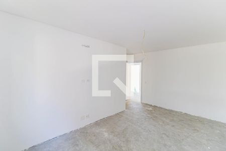 Casa de condomínio à venda com 719m², 4 quartos e 4 vagasSuíte 2