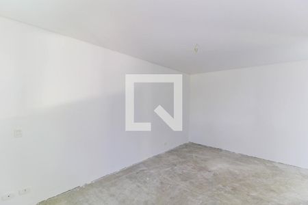 Casa de condomínio à venda com 719m², 4 quartos e 4 vagasSuíte 4