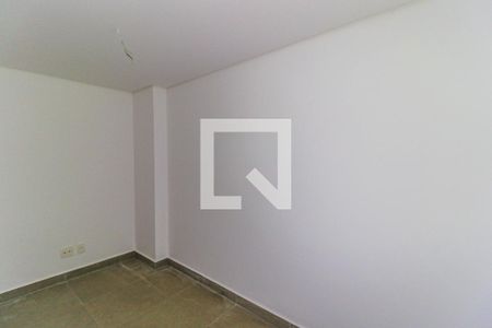 Casa de condomínio à venda com 719m², 4 quartos e 4 vagasÁrea de Serviço