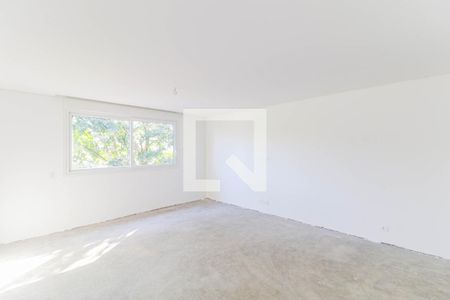 Casa de condomínio à venda com 719m², 4 quartos e 4 vagasSuíte 1