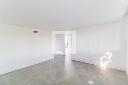 Casa de condomínio à venda com 719m², 4 quartos e 4 vagasSala de TV