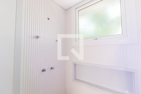 Casa de condomínio à venda com 719m², 4 quartos e 4 vagasBanheiro Suíte 3