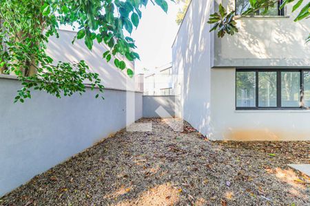 Casa de condomínio à venda com 719m², 4 quartos e 4 vagasJardim