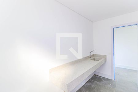 Casa de condomínio à venda com 719m², 4 quartos e 4 vagasLavabo