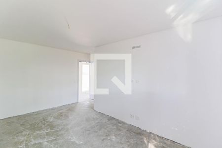 Casa de condomínio à venda com 719m², 4 quartos e 4 vagasSuíte 3