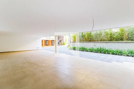 Casa de condomínio à venda com 719m², 4 quartos e 4 vagasGaragem