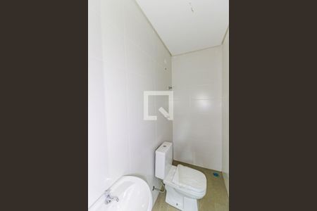 Casa de condomínio à venda com 719m², 4 quartos e 4 vagasÁrea de Serviço