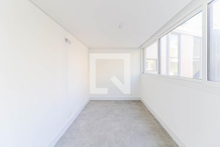 Casa de condomínio à venda com 719m², 4 quartos e 4 vagasEscritório