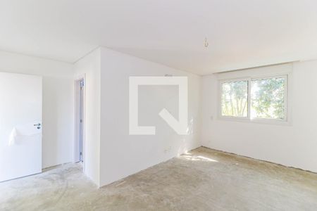 Casa de condomínio à venda com 719m², 4 quartos e 4 vagasSuíte 4