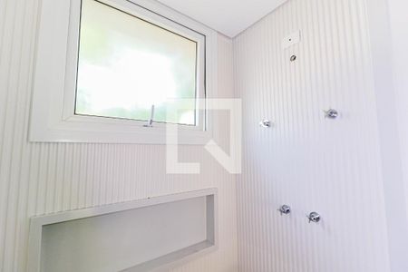 Casa de condomínio à venda com 719m², 4 quartos e 4 vagasBanheiro Suíte 2