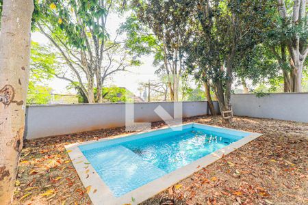 Casa de condomínio à venda com 719m², 4 quartos e 4 vagasJardim