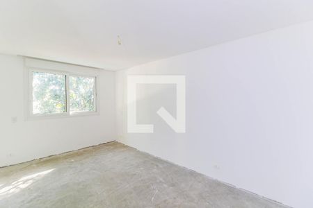 Casa de condomínio à venda com 719m², 4 quartos e 4 vagasSuíte 4