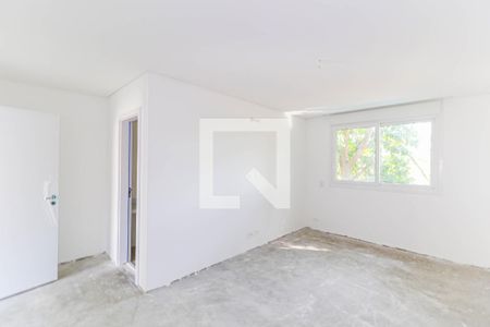 Casa de condomínio à venda com 719m², 4 quartos e 4 vagasSuíte 3