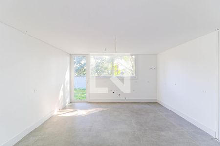 Casa de condomínio à venda com 719m², 4 quartos e 4 vagasCozinha