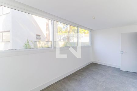 Casa de condomínio à venda com 719m², 4 quartos e 4 vagasEscritório