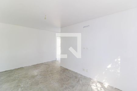 Casa de condomínio à venda com 719m², 4 quartos e 4 vagasSuíte 4